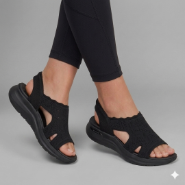 Skechers arch fit 2.0 sandal-best matc 36.