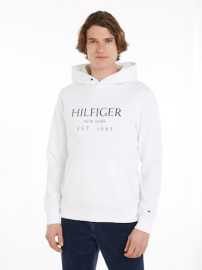 Tommy Hilfiger Pullover Hoodie XL.