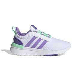 adidas RACER TR21 K 30,5.