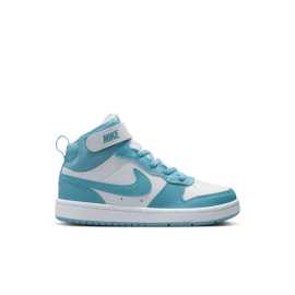 Nike Court Borough Mid 2 27,5.