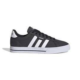 adidas Daily 3.0 Shoes 40 2/3.