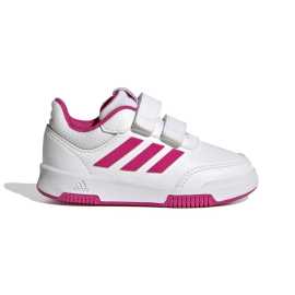 adidas Tensaur Hook and Loop Shoes 22.