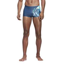 adidas Parley Commit Swim Boxers 3 LEGINK.