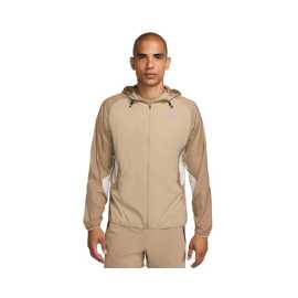 Nike Trail Aireez 2XL.