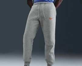 Nike Sportswear Club XXL.