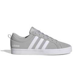 adidas VS Pace 2.0 Shoes 44.