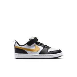 Nike Court Borough Low Recraft (PS) 27,5.