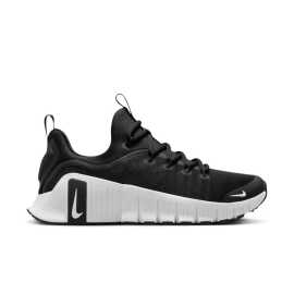 Nike Free Metcon 6 Womens Workout Shoes 40,5.