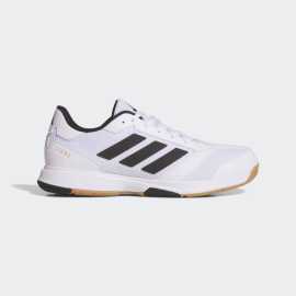 adidas Ligra 8 Indoor Shoes 46.