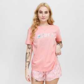 Guess bessie ss cn tee xs.
