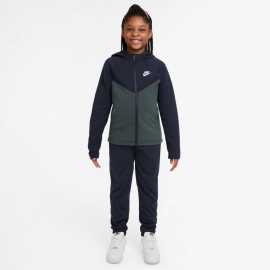 Nike Sportswear Bi XS.