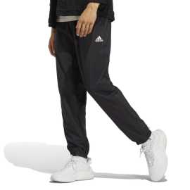 adidas AEROREADY Essentials Stanford Elastic Cuff Small Logo Joggers S.