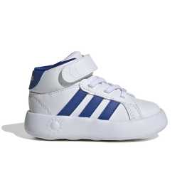 adidas Grand Court Mid Shoes Kids 26,5.