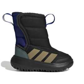 adidas Winterplay I Boots Baby 24.