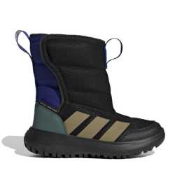 adidas Winterplay C Boots Little Kids 28.