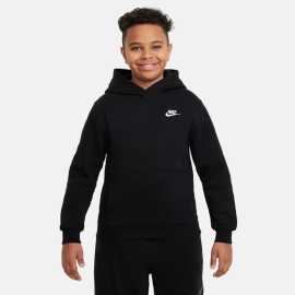 Nike Sportswear Club Fleece S.