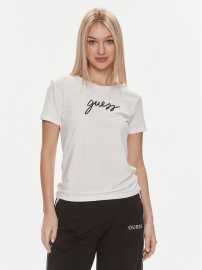 Guess carrie t-shirt xs.