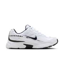 Nike Initiator Men Shoes 43.