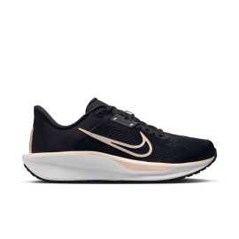 Nike W Quest 6 Run Shoes 38.