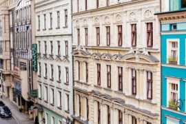 Poľsko Dolní Slezsko Patio 6 dňový pobyt Raňajky Vlastná August 2026 (25/08/26-30/08/26)