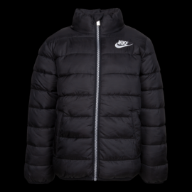 Nike Mid Weight Down Puffer Jacket 116-122 CM.