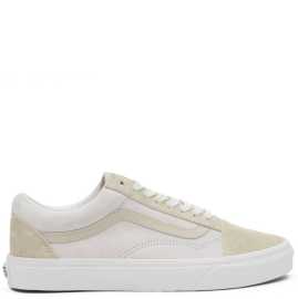 Vans Old Skool 37.