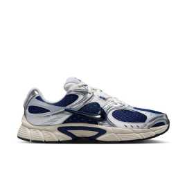Nike M V5 RNR SHOES 39.