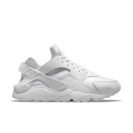 Nike Air Huarache 36,5.