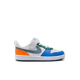 Nike Court Borough Low Recraft (PS) 28,5.