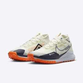 Nike REACT PEGASUS TRAIL 4GTX 40,5.