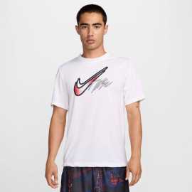 Nike Men 2XL.