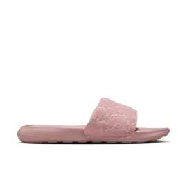 Nike Victori One Womens Slides 36,5.