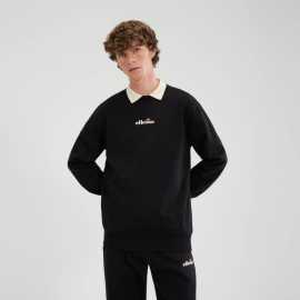 ellesse Kiamto 2 Sweatshirt S.