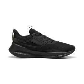 Puma Softride Symmetry 40,5.