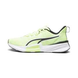 Puma pwrframe tr 2 41.