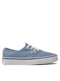 Vans Authentic 37.