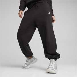 Puma BETTER CLASSICS Sweatpants TR S.