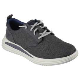 Skechers proven - gladwin 42.