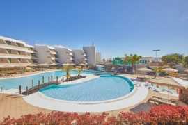 Kanárske ostrovy Lanzarote Dreams Lanzarote Playa Dorada Resort & Spa (Ex.