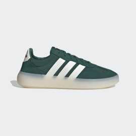 adidas Barreda DECODE Shoes 46 2/3.