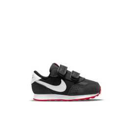 Nike MD Valiant 22.