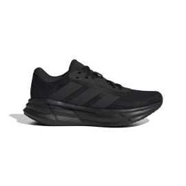 adidas Galaxy 7 Running Shoes 37 1/3.