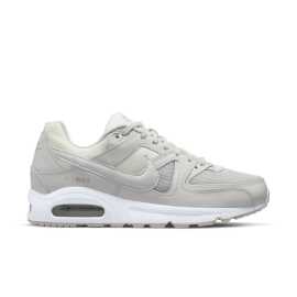 Nike W Air Max Command 37,5.
