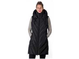 NORTHFINDER Women West Long Velda M.