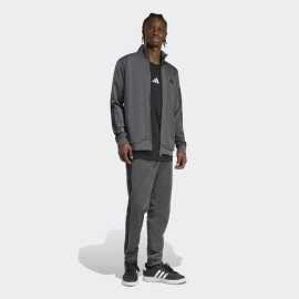 adidas DAYREADY TRACKSUIT 2XL.