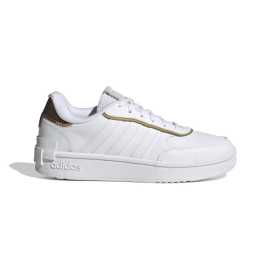 adidas Postmove SE Shoes 44.