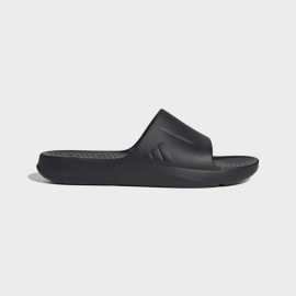 adidas LIGHTSHIFT SLIDE 40 2/3.