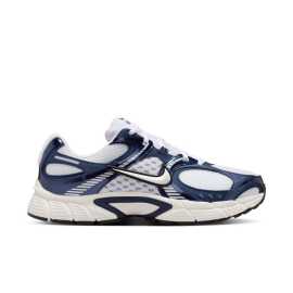 Nike V5 RNR Shoes 45.
