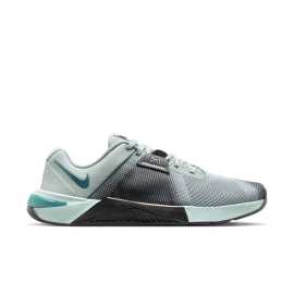 Nike Metcon 10 44.