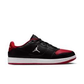 Jordan Court Connect Low 42.